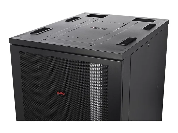 APC - Schneider Electric-AR2480