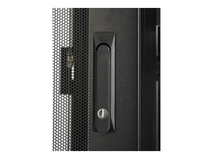 APC - Schneider Electric-AR2480