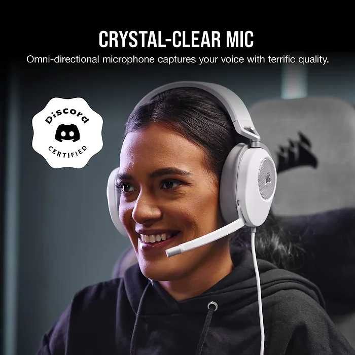 Corsair-CA-9011271-NA