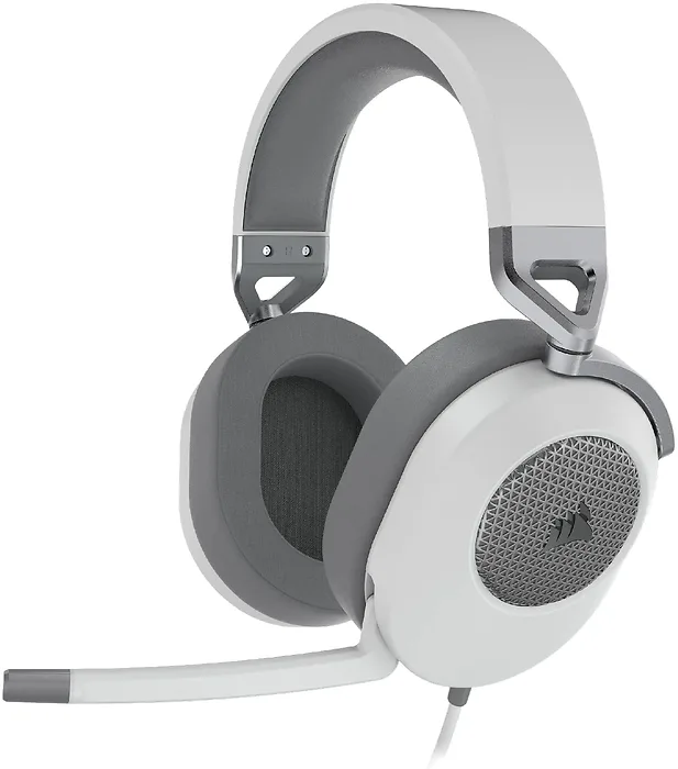 Corsair-CA-9011271-NA
