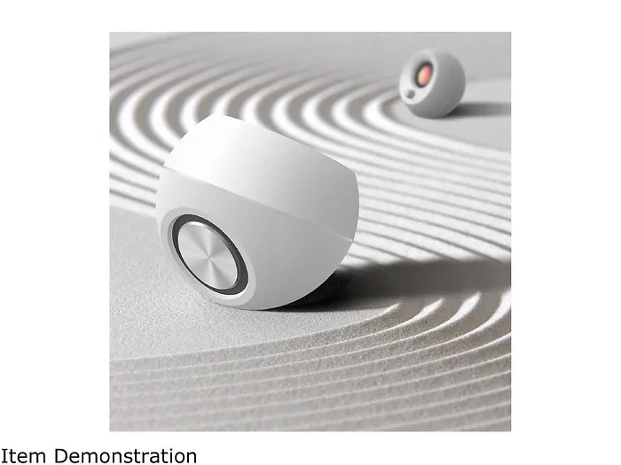 Creative Labs-51MF1680AA001