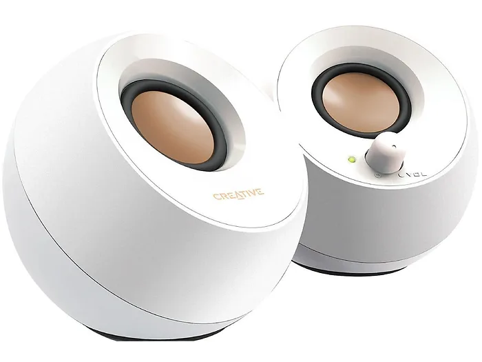 Creative Labs-51MF1680AA001