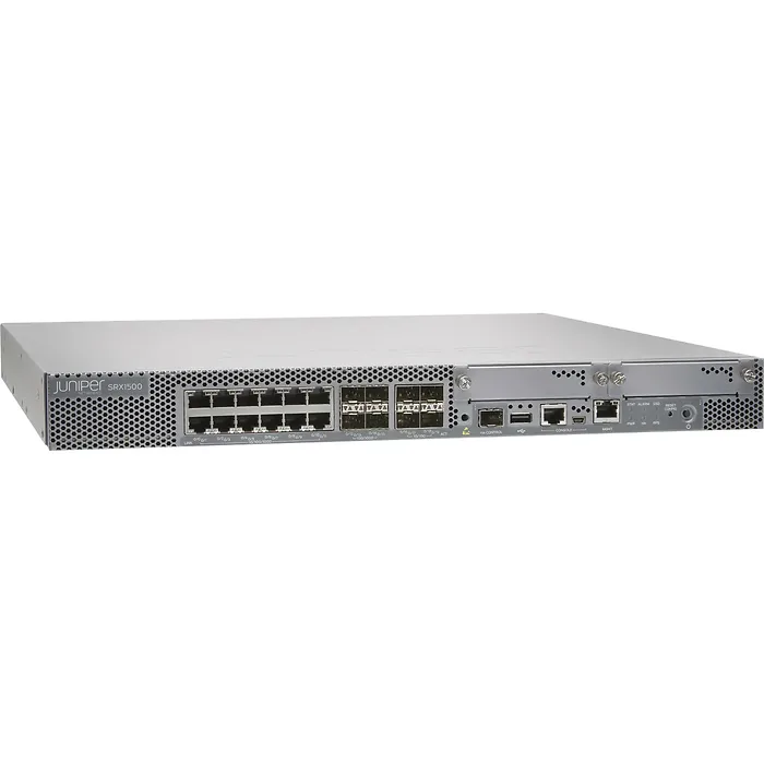 JUNIPER-SRX1500-AC