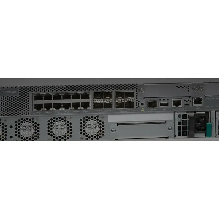 JUNIPER-SRX1500-AC