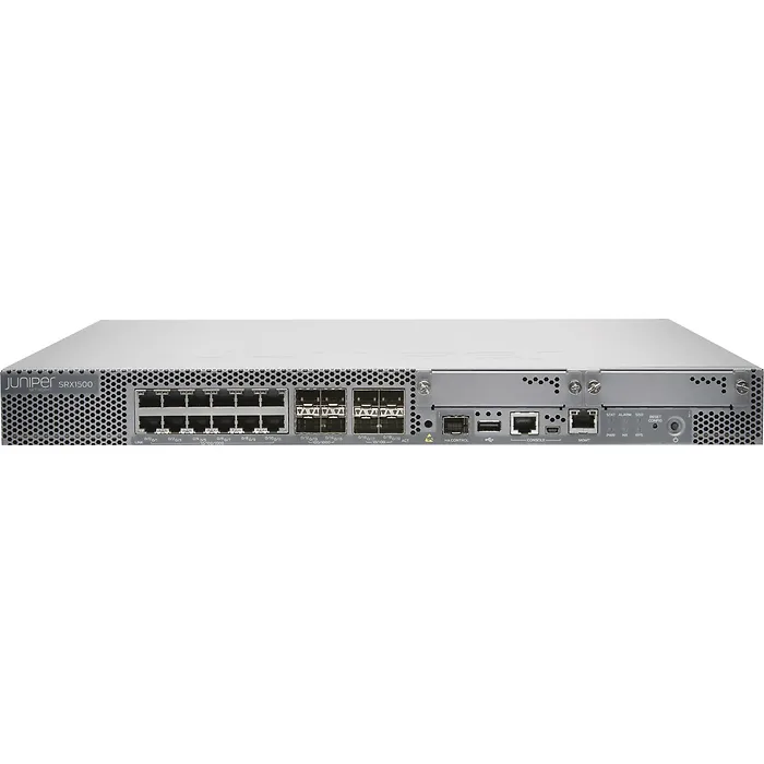 JUNIPER-SRX1500-AC