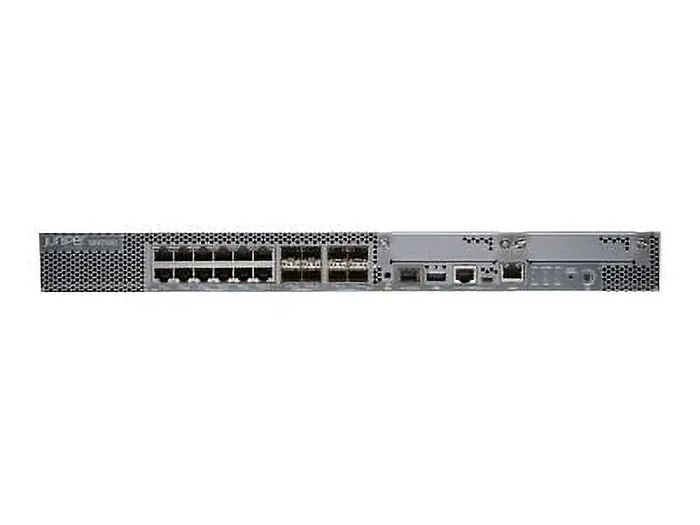 JUNIPER-SRX1500-AC