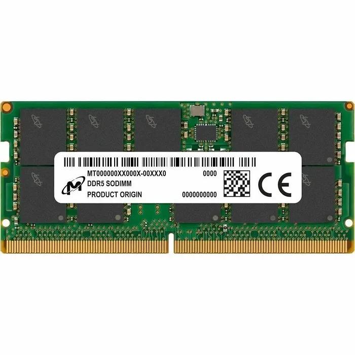 Crucial-MTC10C1084S1TC48BR