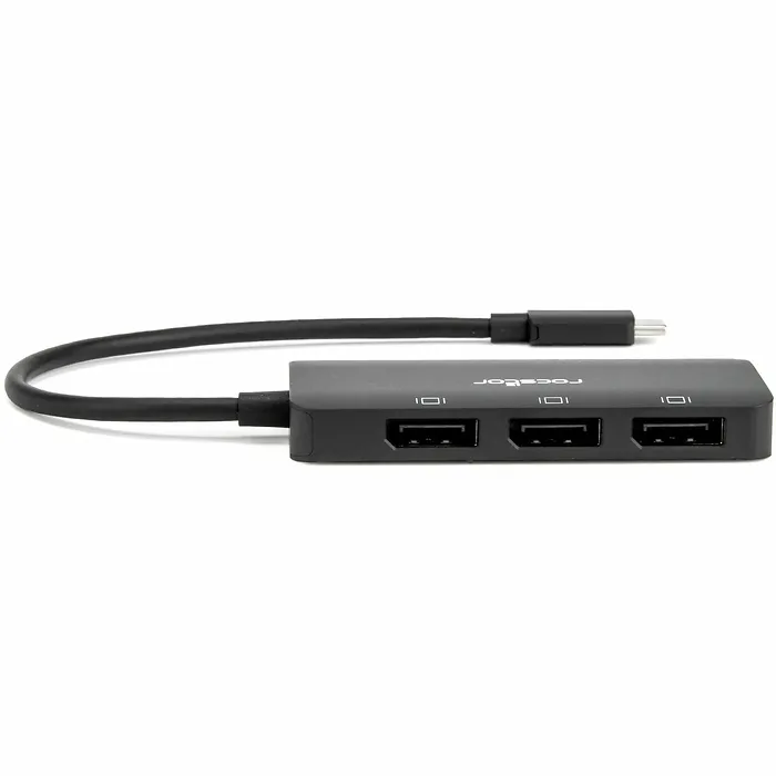 ROCSTOR-Y10A303-B1