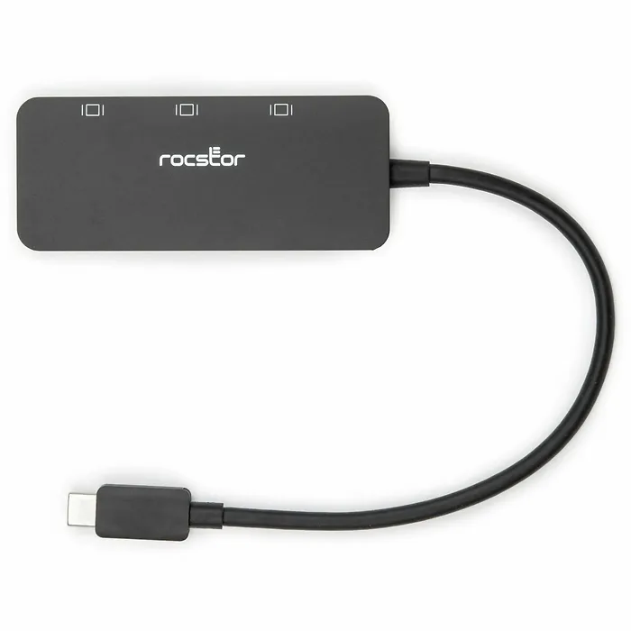 ROCSTOR-Y10A303-B1