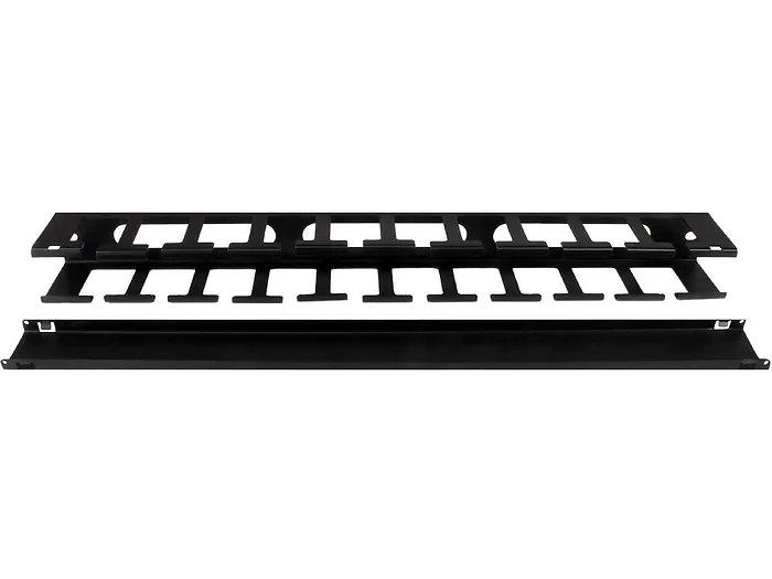 STARTECH-CMDUCT1UX