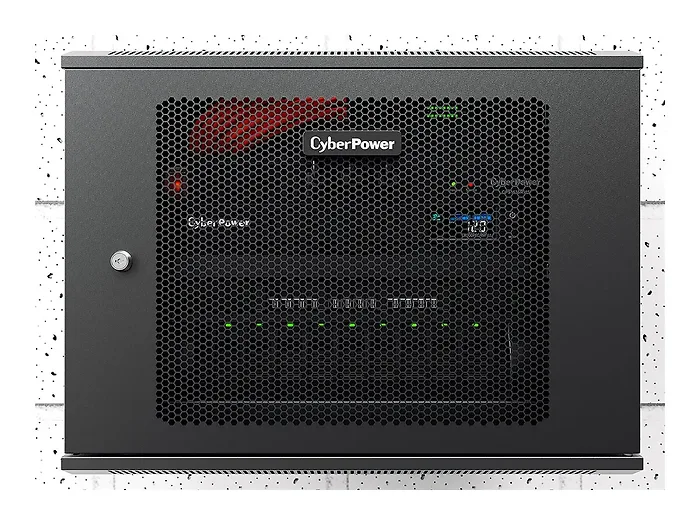 CyberPower-CPS1615RMS