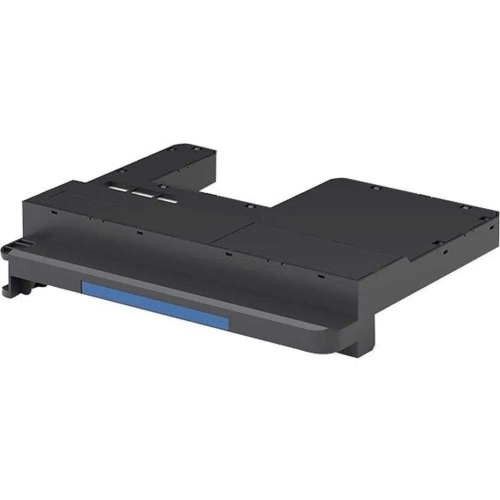 EPSON C13S210116 — EPSON Borderless Maintenance Box for SC-P8570D & SC-T7770D