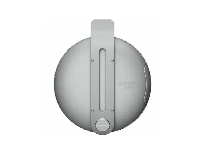 Logitech-984-002025