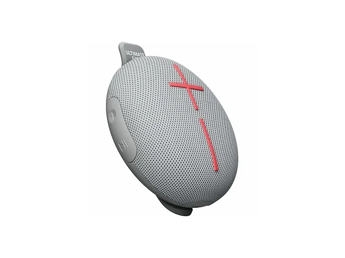 Logitech-984-002025