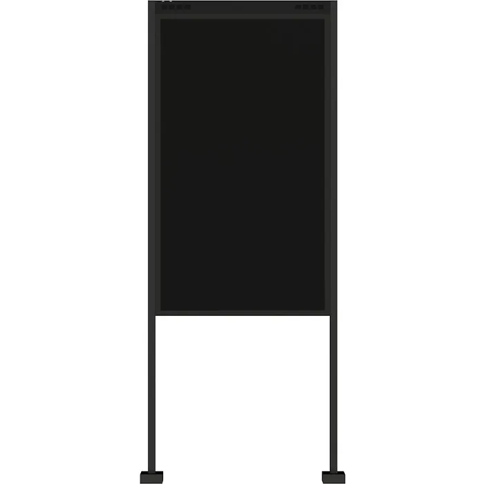 PREMIER MOUNTS-PFC-OMND