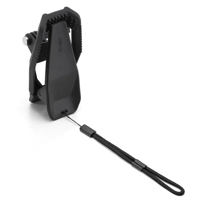 DJI-CP.OS.00000369.01