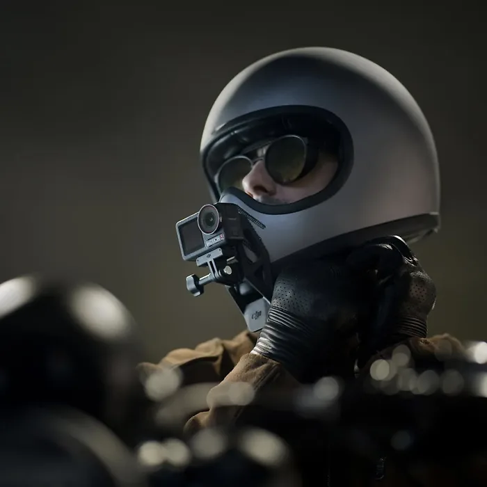 DJI-CP.OS.00000369.01