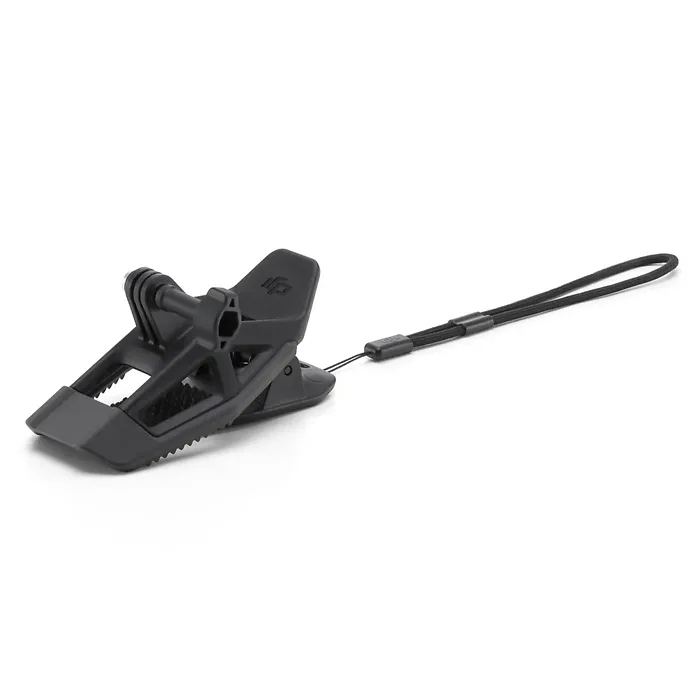 DJI-CP.OS.00000369.01