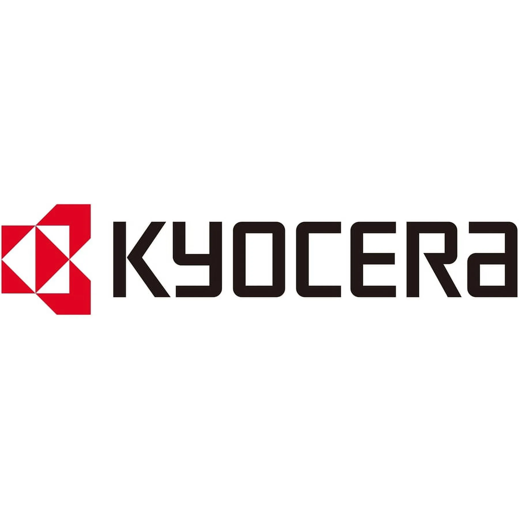 KYOCERA MK3302 — KYOCERA MK3302