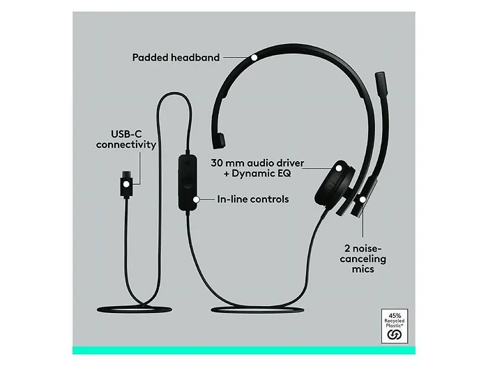Logitech-981-001425