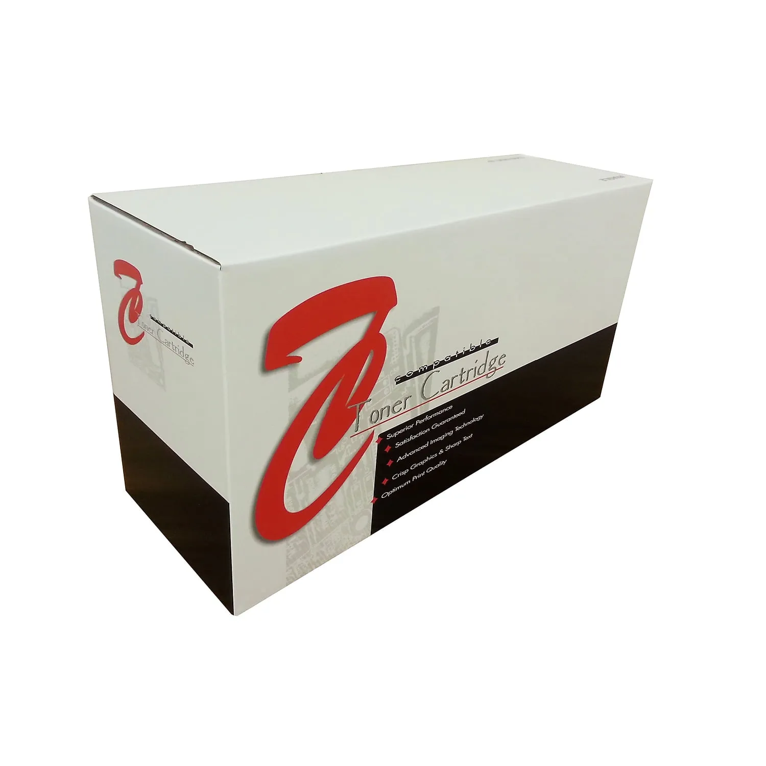 RICOH / Fujitsu 841753 — RICOH 841753 MAGENTA CARTRIDGE