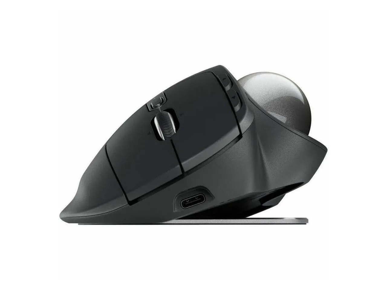 Logitech-910-007247