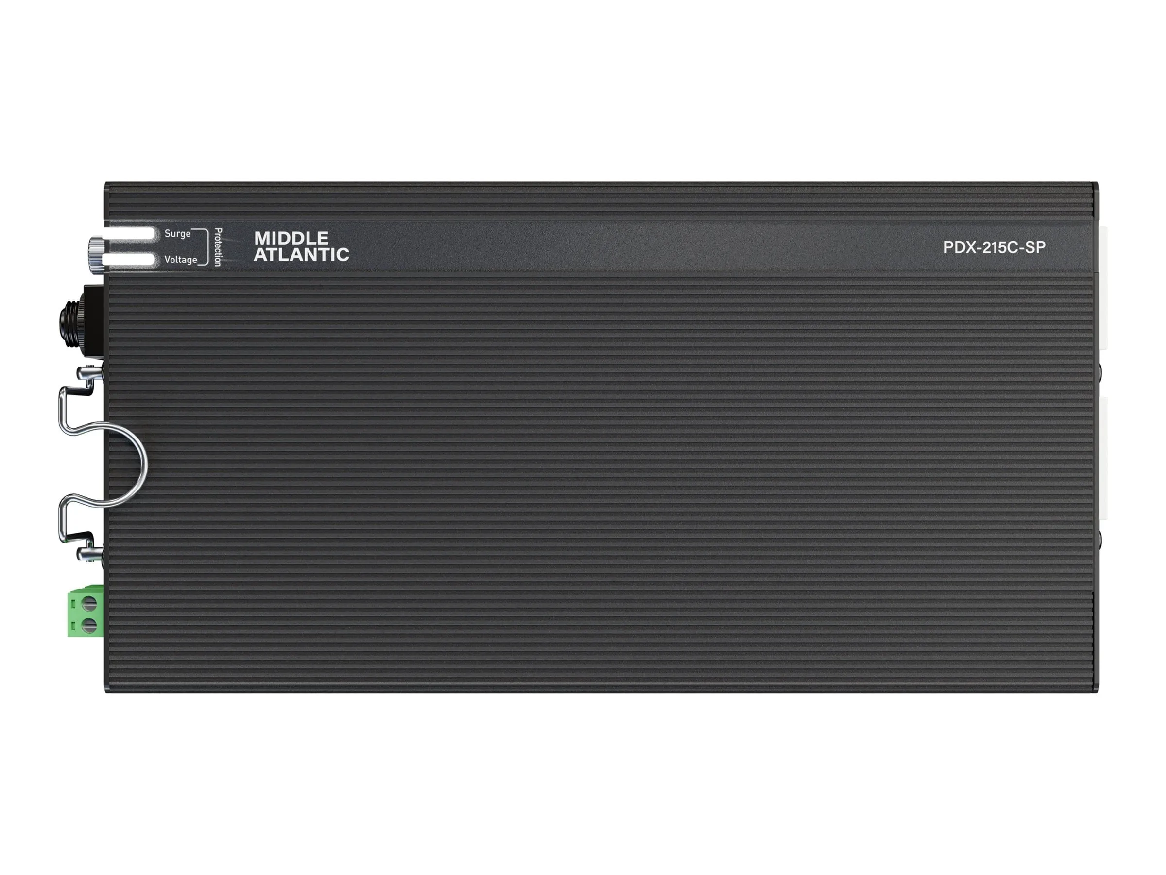 LEGRAND PDX-215C-SP — 15A 2 OUT SERIES SURGE COMPACT