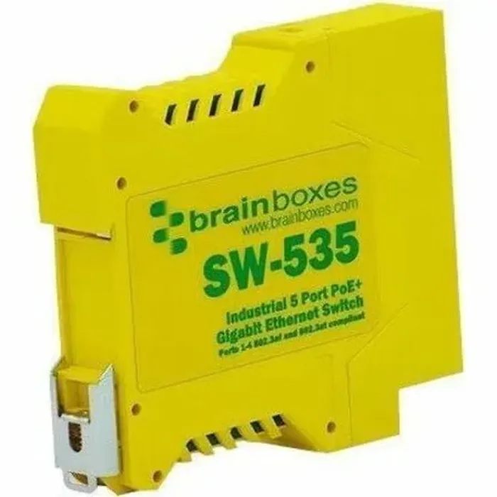 BRAINBOXES-SW-535