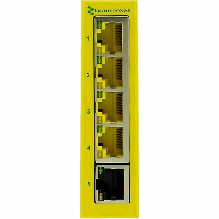 BRAINBOXES-SW-535