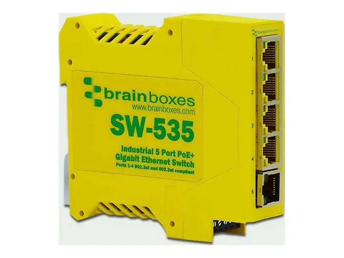 BRAINBOXES-SW-535