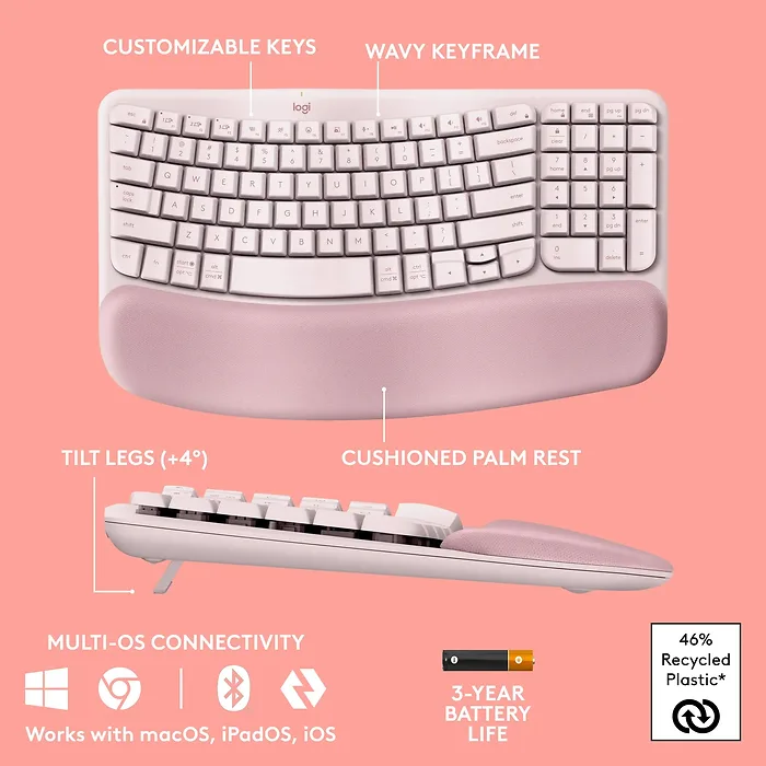Logitech-920-012276