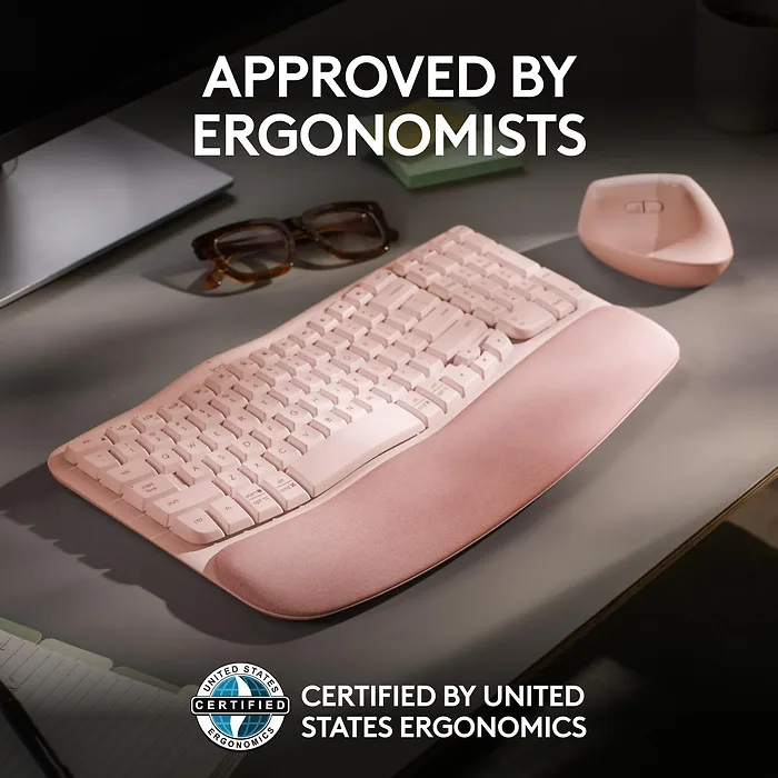 Logitech-920-012276