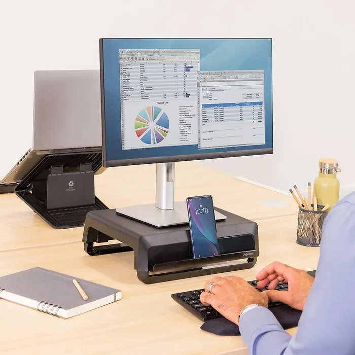 FELLOWES-100098502