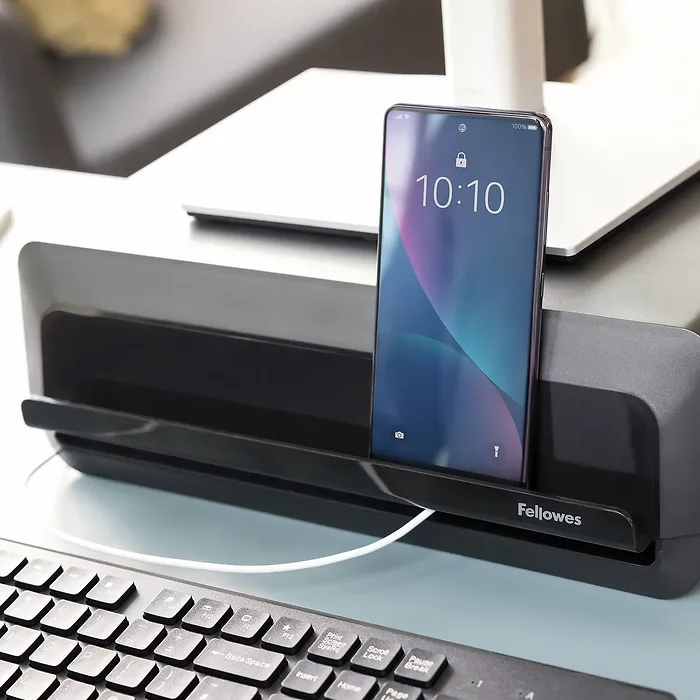 FELLOWES-100098502