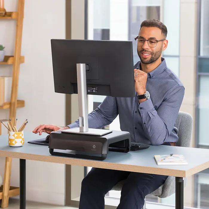 FELLOWES-100098502