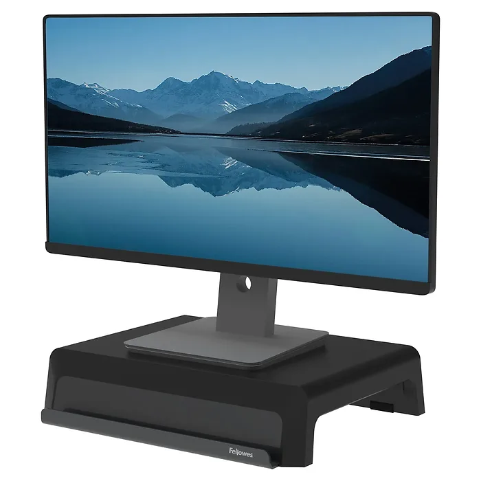FELLOWES-100098502