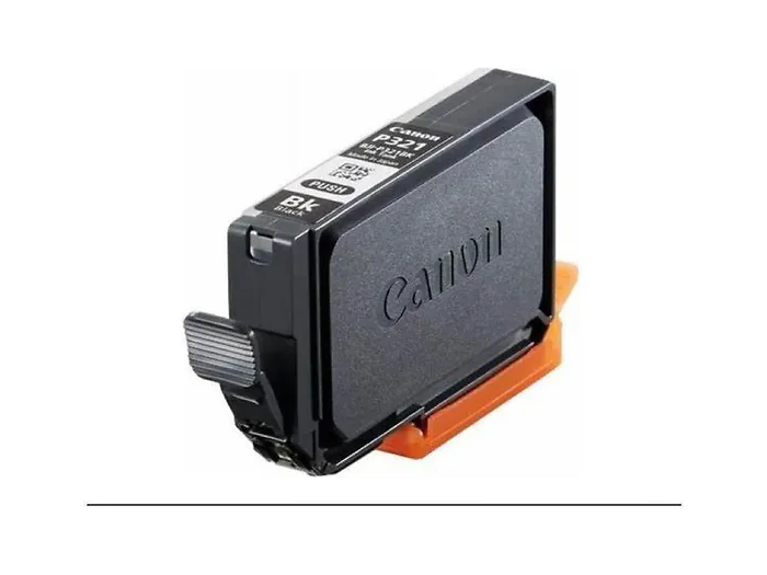 CANON-9044B004