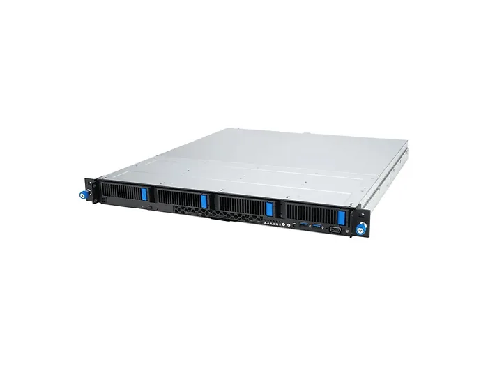 ASUS-RS300-E12-PS4-1G2