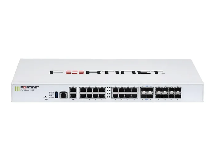 Fortinet-FG-121G-BDL-950-36