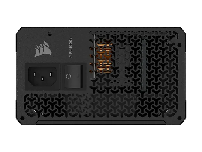 Corsair-CP-9020297-NA