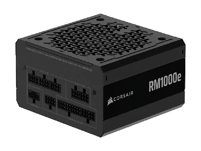 Corsair-CP-9020297-NA