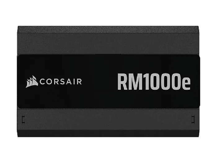 Corsair-CP-9020297-NA