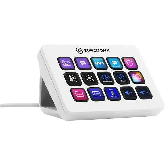 Corsair-10GBA9911
