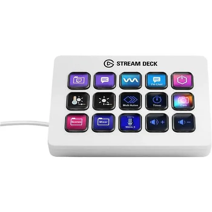 Corsair-10GBA9911