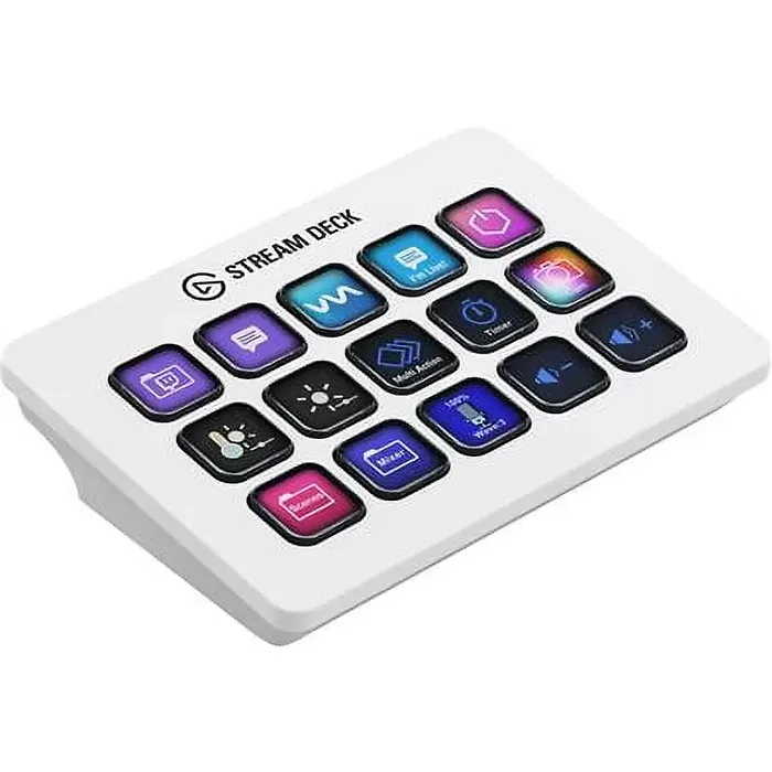 Corsair-10GBA9911