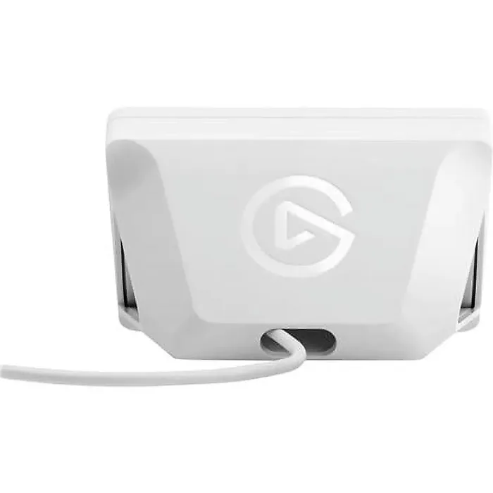 Corsair-10GBA9911
