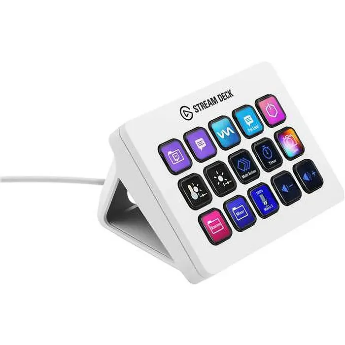Corsair-10GBA9911