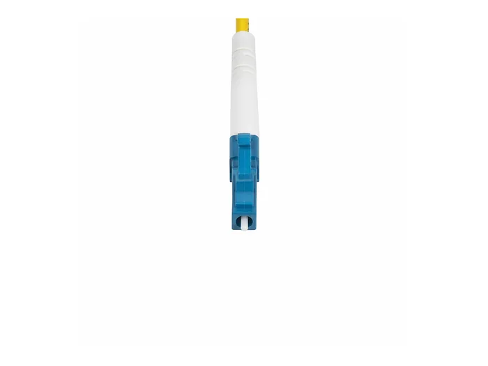 STARTECH-SPSMLCLC-OS2-1M