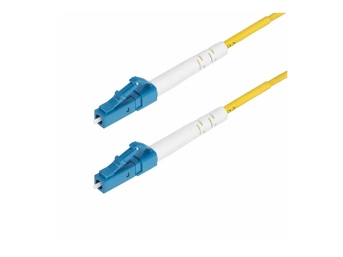 STARTECH-SPSMLCLC-OS2-1M
