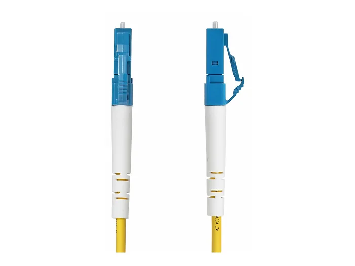 STARTECH-SPSMLCLC-OS2-1M